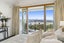 65 Orangi Kaupapa Road, Northland, Wellington - Carousel 13