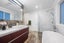 41D Liverpool street, Epsom , Auckland - Carousel 20