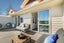 26/340 Gulf Harbour Drive, Gulf Harbour, Whangaparaoa - Carousel 5