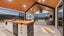 152 Highway 22, Tuakau - Carousel 1
