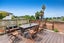 8 Rakau Views, Orewa, Orewa - Carousel 19