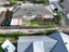 35 Arrow Street, Wakefield - Carousel 27