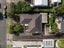 226A Valley Road, Mount Maunganui, Mount Maunganui - Carousel 24