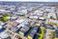 12/6 Waverley Street, Sydenham, Christchurch - Carousel 13