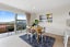 145F Hobsonville Road, West Harbour, Auckland - Carousel 8