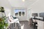 39 Marsden Road, Stoke, Nelson - Carousel 12