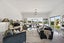 1/9 Nihill Crescent, Mission Bay, Auckland - Carousel 5