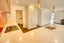 4 Harper Place, Moana, Moana - Carousel 6