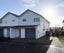 10/103 Swanson Road, Henderson, Auckland - Carousel 17