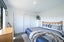 30 Citrus Lane, Enner Glynn, Nelson - Carousel 15
