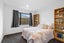 7 Bronco Drive, Aidanfield, Christchurch - Carousel 20