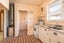 64 Hudson Street, Bryndwr, Christchurch - Carousel 9