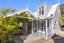 137 Aro Street, Aro Valley, Wellington - Carousel 8