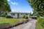 34 Mount View Drive, Mangakakahi, Rotorua - Carousel 1
