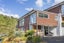 3 Fore Street, Kaiwharawhara, Wellington - Carousel 18
