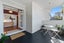 79A Pah Road, Royal Oak, Auckland - Carousel 7