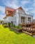 7 Seafield Place, South New Brighton, Christchurch - Carousel 33
