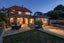 355 Highgate, Roslyn, Dunedin - Carousel 34