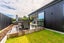 37 Strawberry Place, Geraldine, Geraldine - Carousel 22