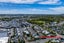 45 Hume Street, Sydenham, Christchurch - Carousel 16