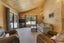 390D LETTS GULLY RD, GALLOWAY, ALEXANDRA - Carousel 4