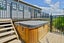 190B Morningside Road, Morningside, Whangarei - Carousel 13