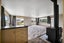 221 Stanley Road, Te Popo, Stratford - Carousel 13