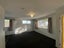 1/7 Seakens Way, Glen Eden, Auckland - Carousel 12