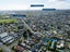 45C Jellicoe Road, Manurewa, Manukau City, Auckland - Carousel 19