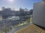 205/871 Colombo Street, Christchurch Central, Christchurch - Carousel 8