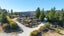 102 Aronui Road, Bridge Hill, Alexandra - Carousel 34