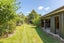 124 Loop Line, Opaki, Masterton - Carousel 40