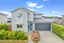 55 Mettam Drive, Swanson, Auckland - Carousel 1