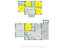 18A Edorvale Avenue, Manukau, Auckland - Carousel 28