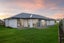 26 Paradise Way, Halswell, Christchurch - Carousel 14