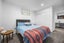 7/10 Fathom Place, Te Atatu Peninsula, Auckland - Carousel 15