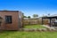 31 Tuwharetoa Road, Kawerau, Kawerau - Carousel 17