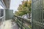 7/17 Birdwood Crescent, Parnell, Auckland - Carousel 10