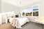 23A Eastling Street, Bishopdale, Christchurch - Carousel 10