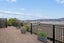 61 Scobie Road, Waverley, Dunedin - Carousel 4