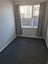2/20 Vogel Street, Richmond, Christchurch - Carousel 11