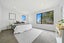 10B Acacia Road, Torbay, Auckland - Carousel 10