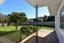 24 Bretton Terrace, Hillcrest, Hamilton - Carousel 2
