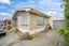3/20 Dublin Street, Windsor, Invercargill - Carousel 23