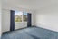 1/4 Elizabeth Place, Mairangi Bay, Auckland - Carousel 9