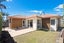 25 Starlight Cove, Hobsonville, Auckland - Carousel 1