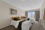 17 Sala Street, Whakarewarewa, Rotorua - Carousel 15