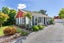 9 Copenhagen Place, Hoon Hay, Christchurch - Carousel 1