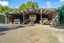 304 Mangakahia Road, Maungatapere, Whangarei - Carousel 16