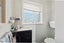 8C Swan Street, Gore - Carousel 9